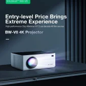 BlitzWolf BW-V8