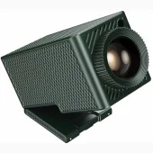 BlitzWolf BW-Vision A1