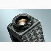 BlitzWolf BW-Vision A1