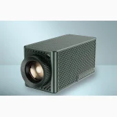 BlitzWolf BW-Vision A1