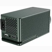 BlitzWolf BW-Vision A1