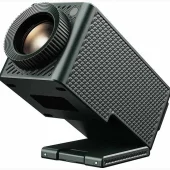 BlitzWolf BW-Vision A1