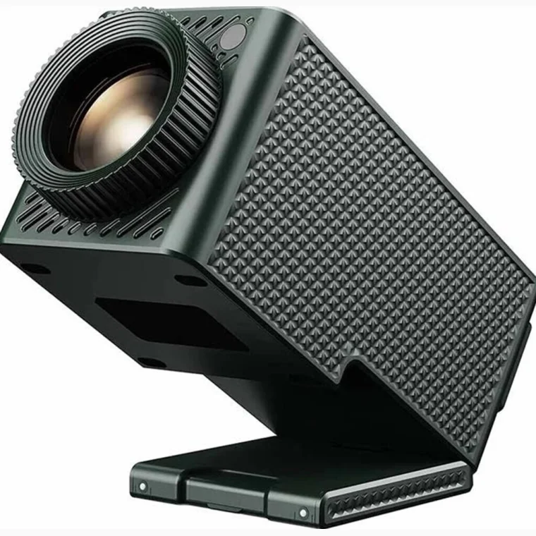 BlitzWolf BW-Vision A1
