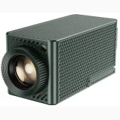 BlitzWolf BW-Vision A1
