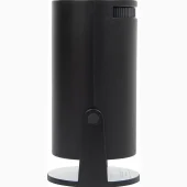 Blow AndroidTV HD Cinema BLACK