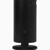 Blow AndroidTV HD Cinema BLACK