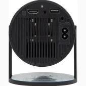 Blow AndroidTV HD Cinema BLACK