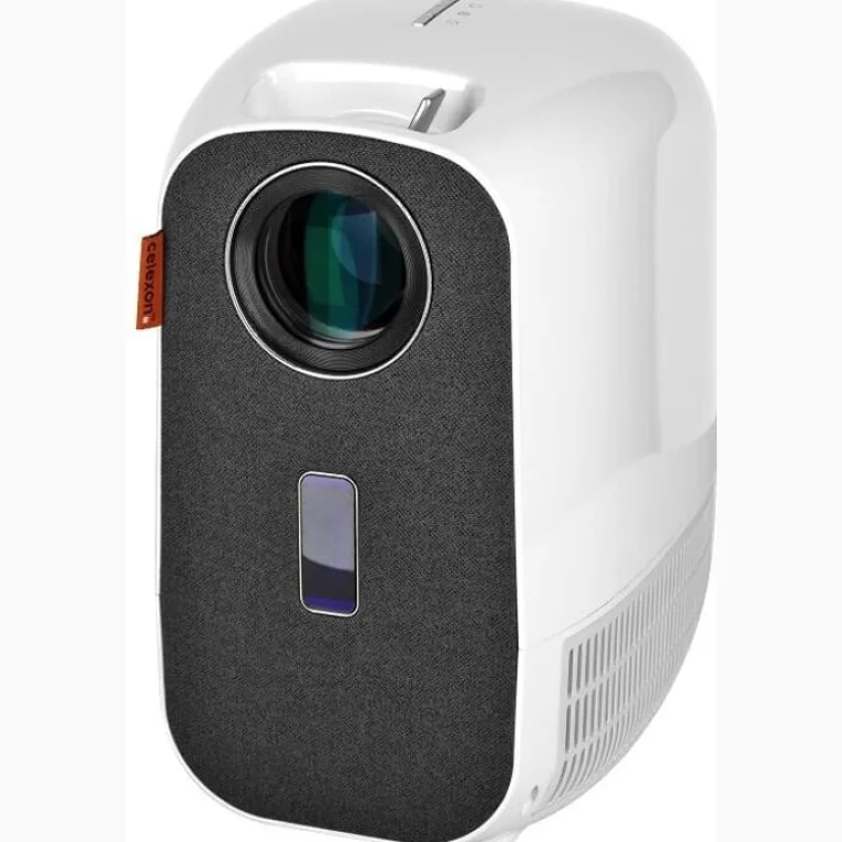 Celexon FHD5000