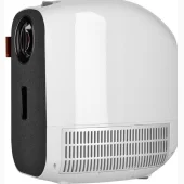 Celexon FHD5000