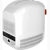 Celexon FHD5000
