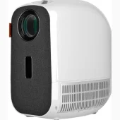 Celexon FHD5000