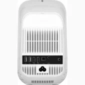 Celexon FHD5000