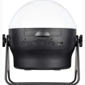 Conrad WS-MS5W02D