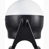 Conrad WS-MS5W02D