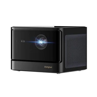 Dangbei DBOX01