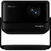 Dangbei DBOX02