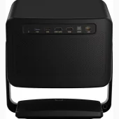 Dangbei DBOX02