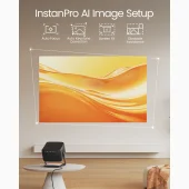 Dangbei DBOX02 Pro