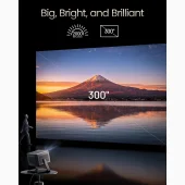 Dangbei DBOX02 Pro