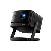 Dangbei DBOX02 Pro
