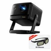 Dangbei DBOX02 Pro