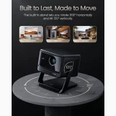 Dangbei DBOX02 Pro