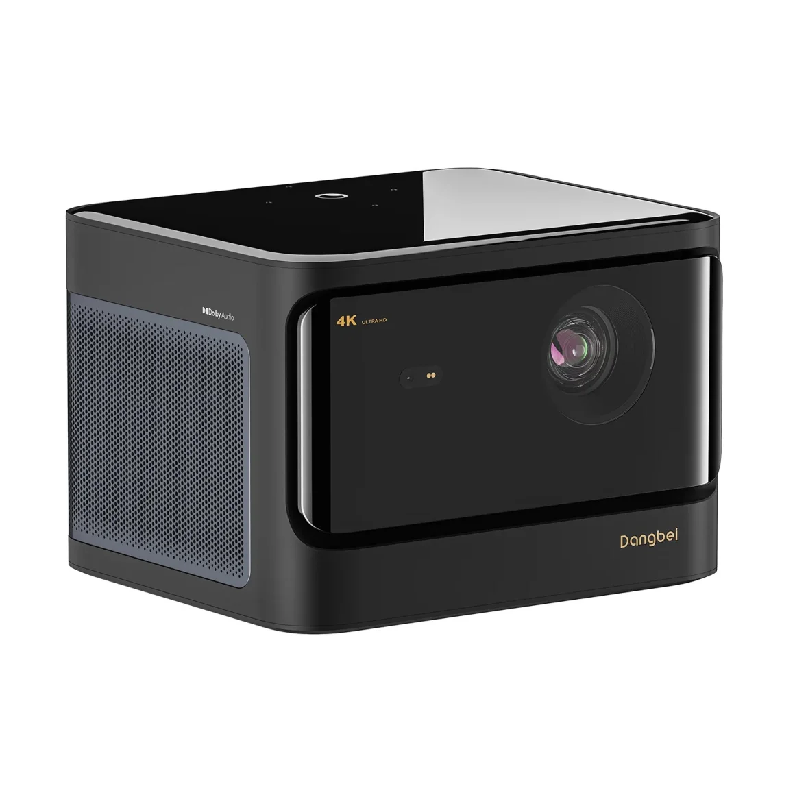 Dangbei DBX3 Pro