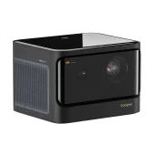 Dangbei DBX3 Pro