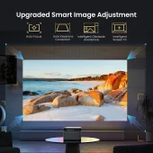 Dangbei Mars Pro 2