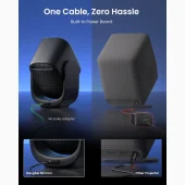 Dangbei N2 Mini