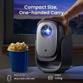 Dangbei N2 Mini