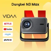 Dangbei N3 Max