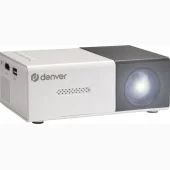 Denver PR-1000
