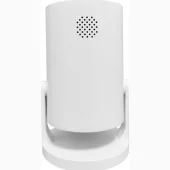 Denver PR-1500