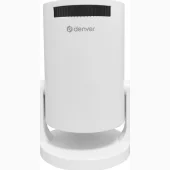 Denver PR-1500
