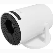 Denver PR-1500