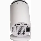 Denver PR-2500