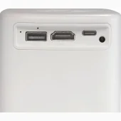 Denver PR-4700