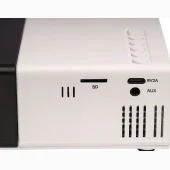 Denver PR-800B