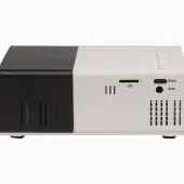 Denver PR-800B