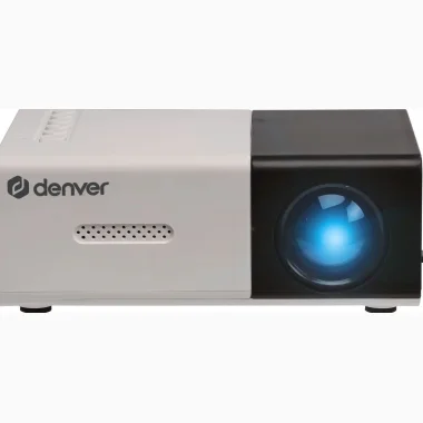 Denver PR-800B