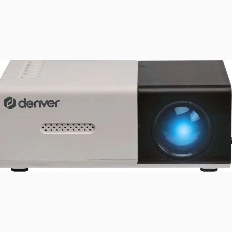 Denver PR-800B
