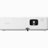 Epson CO-FH01