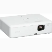 Epson CO-FH01