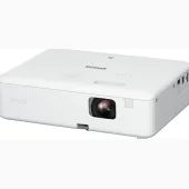 Epson CO-FH01