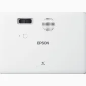 Epson CO-FH01