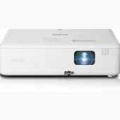 Epson CO-FH02