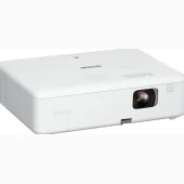 Epson CO-FH02
