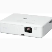 Epson CO-FH02