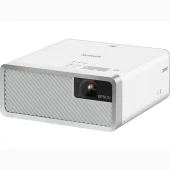 Epson EF-100